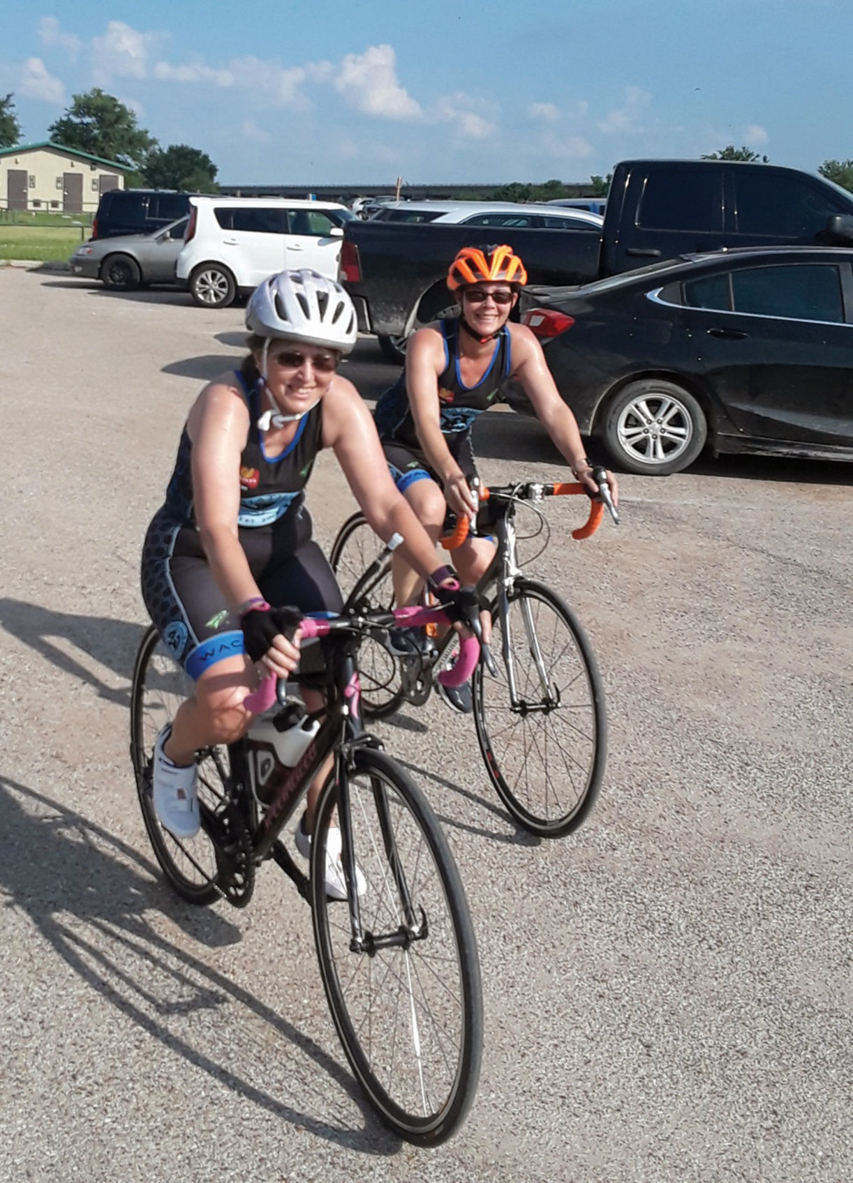 IM bike training.jpg
